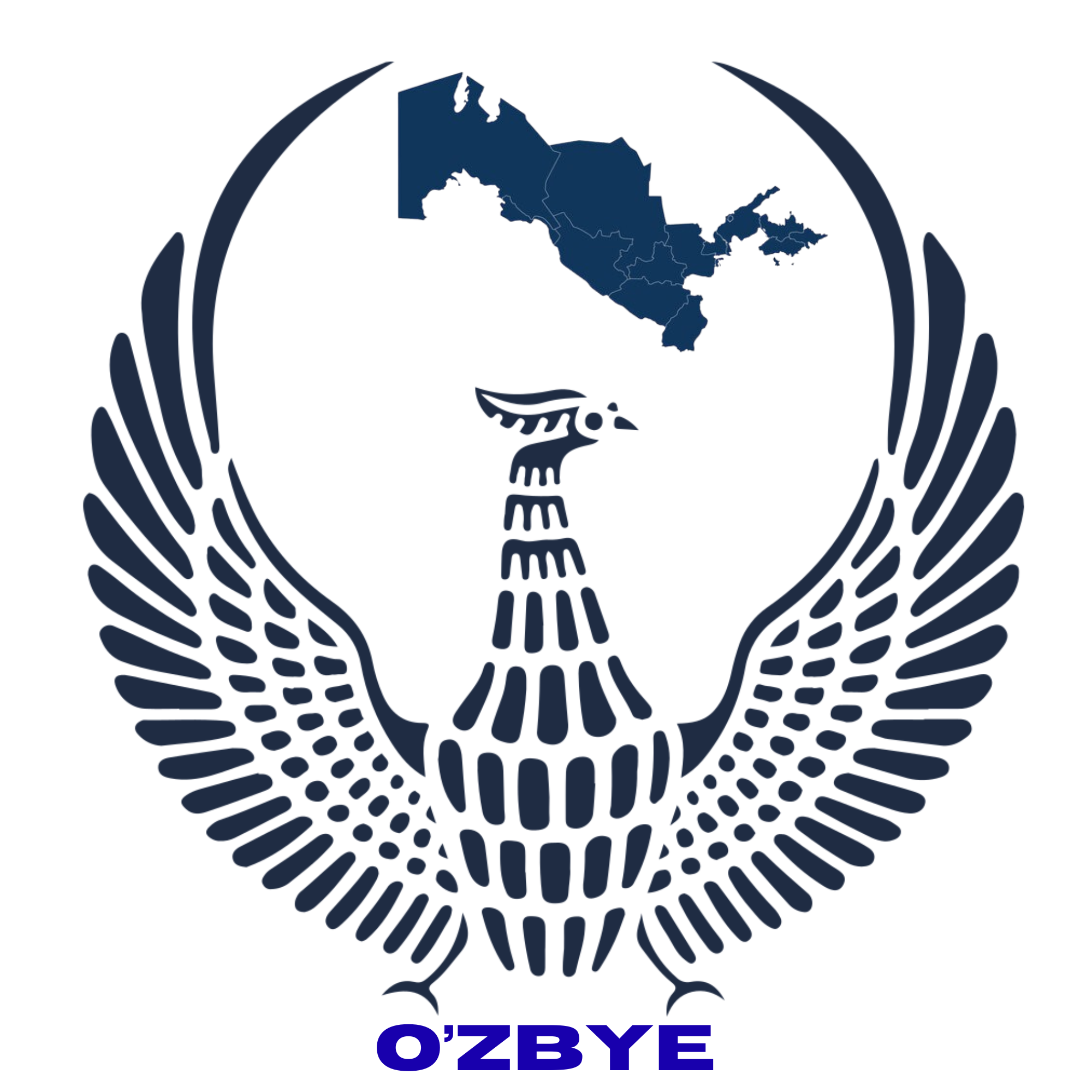 O‘ZBYE
